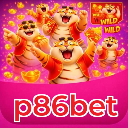 Requisitos do APK p86bet para Android