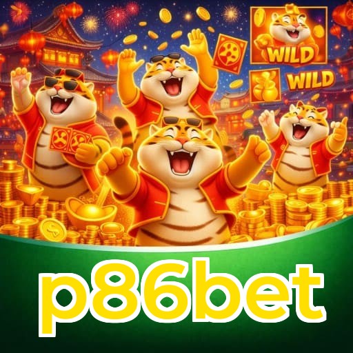 Atalho iOS p86bet