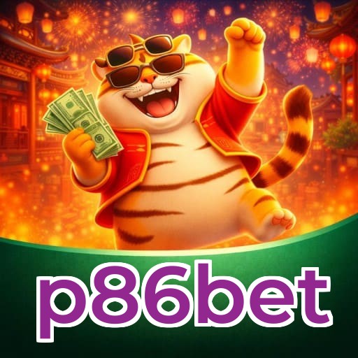 Cashback