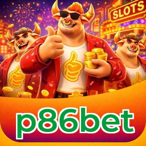 Fortune Tiger slot