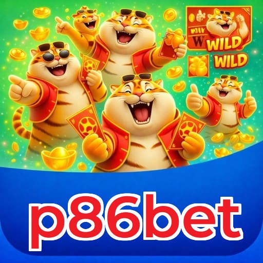 PIX instantâneo Brasil na p86bet