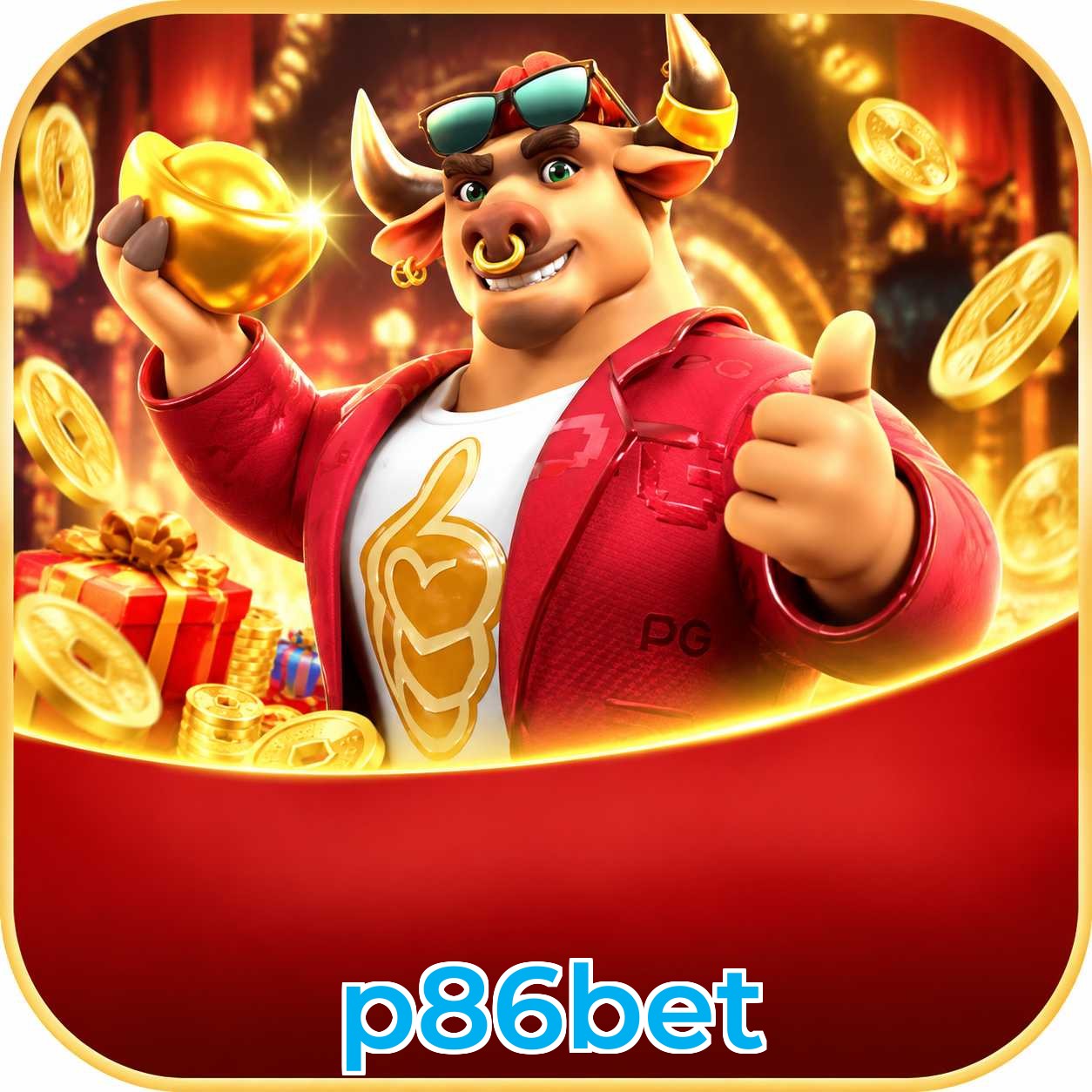 p86bet VIP FAQ