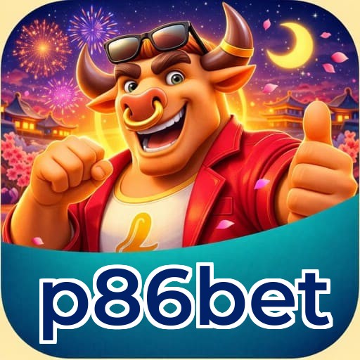 Volatilidade de slots