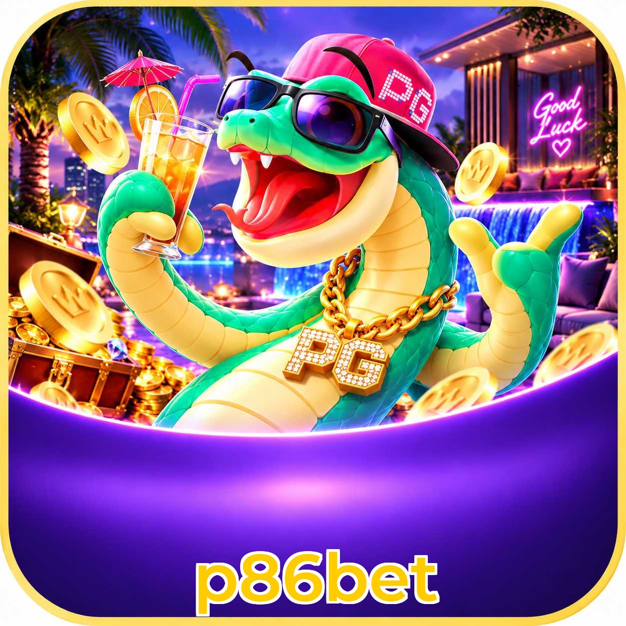 p86bet Erros de Login