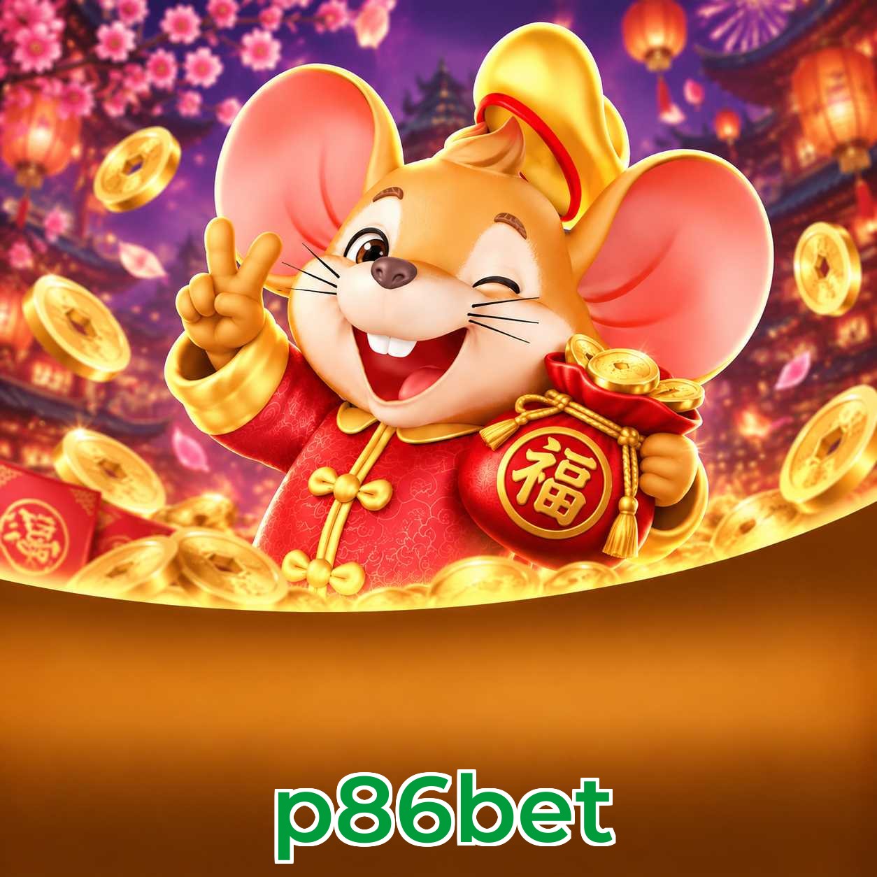 p86bet Plataforma FAQ