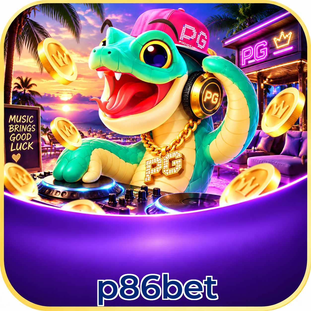 p86bet Como Apostar Lottery