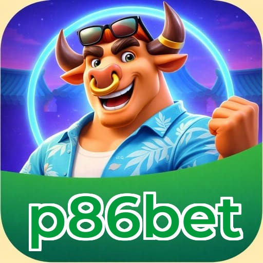 Permissões do app