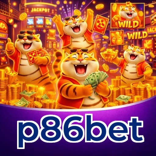 Jackpots em slots