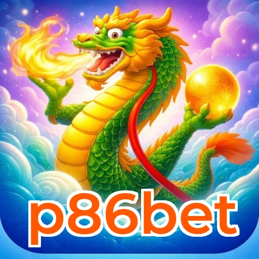 Outros jogos de sorte instantânea