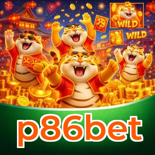 Instalar app p86bet