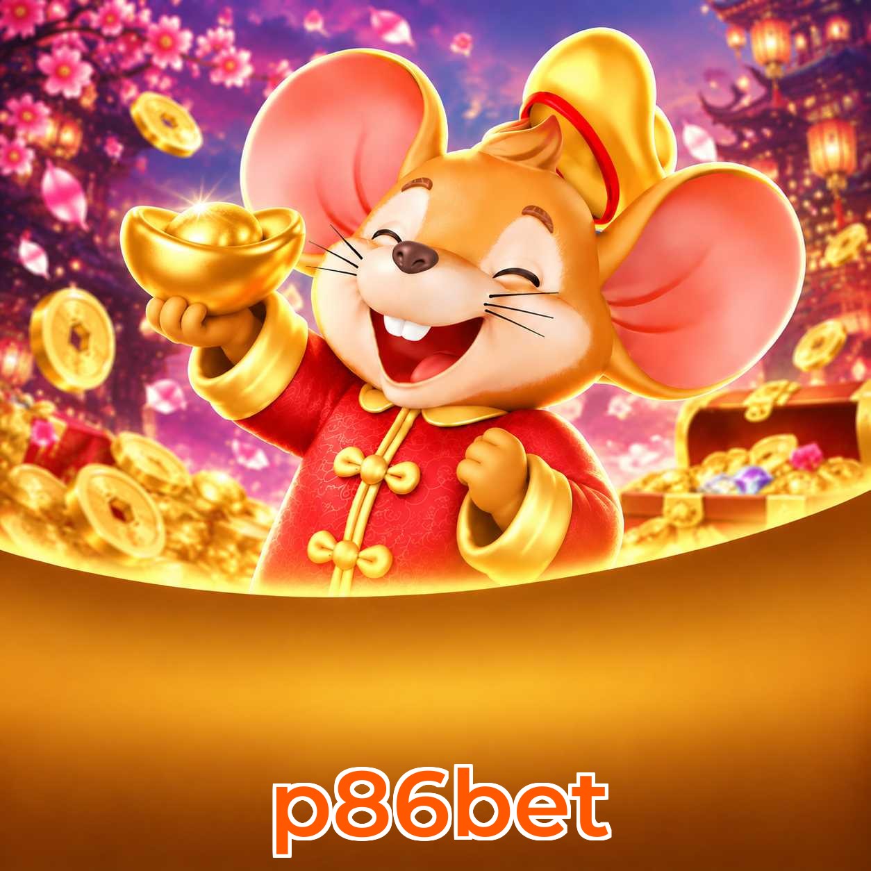 p86bet KYC Verification