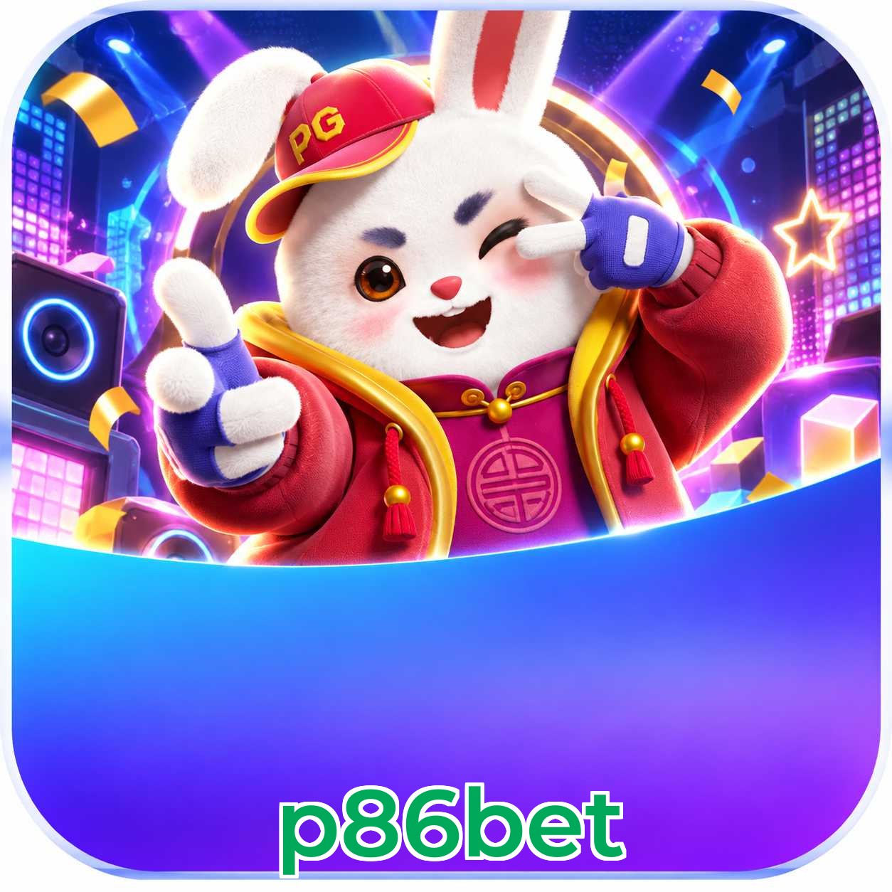 p86bet Login FAQ