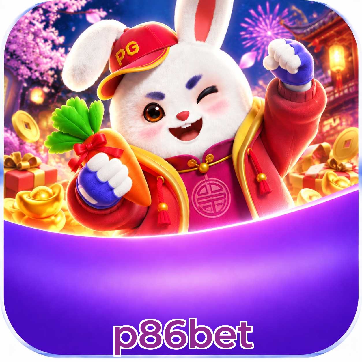 p86bet tabela de testes de instalação