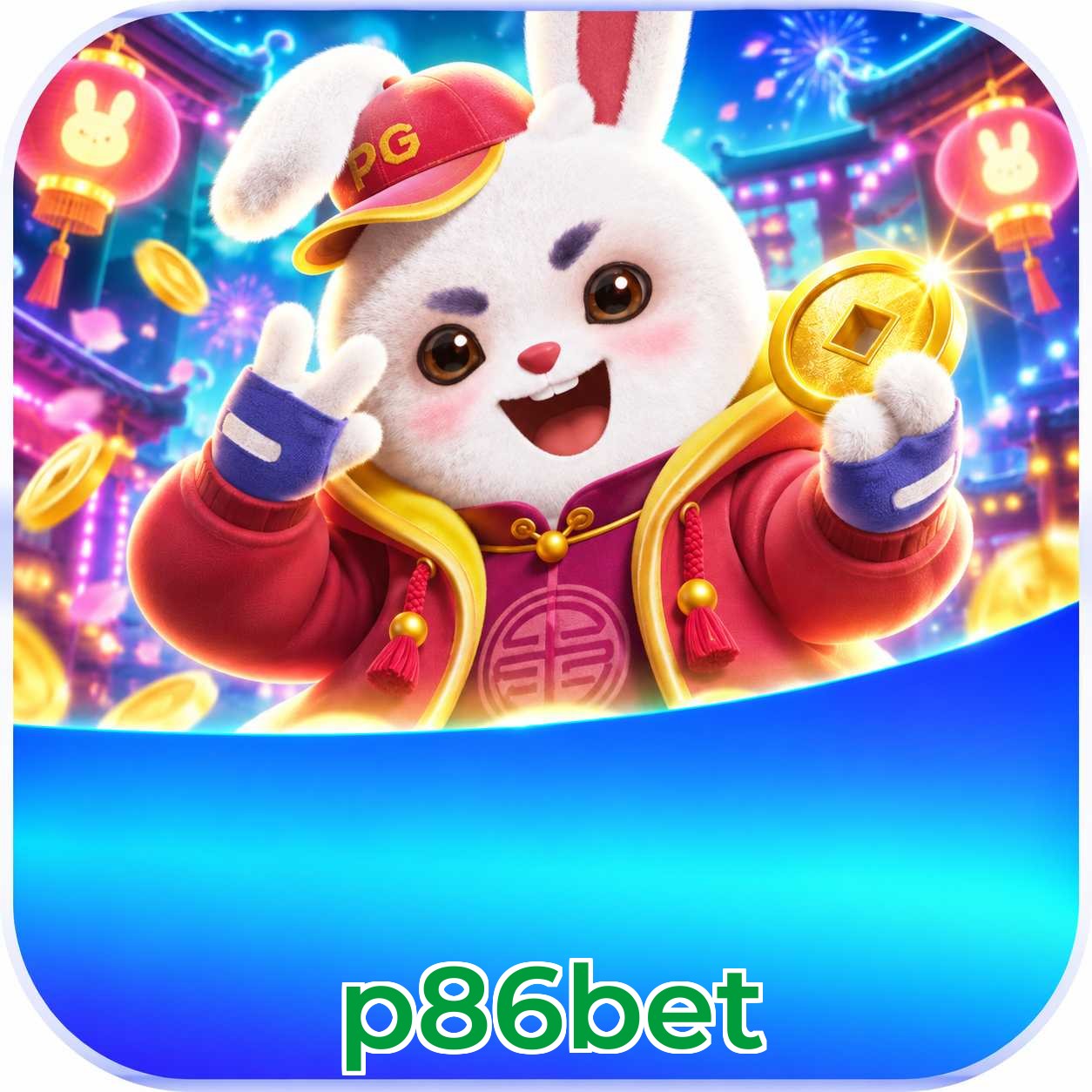 p86bet Bonus FAQ