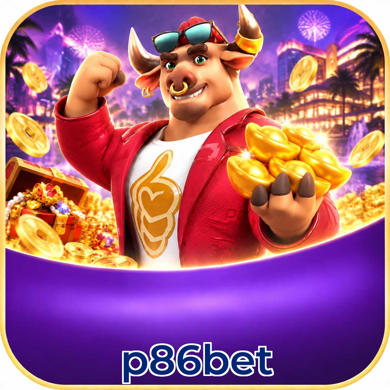 p86bet Recuperar Senha