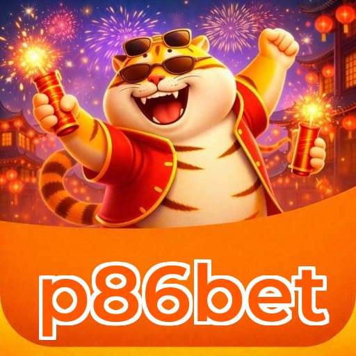 Fortune Ox slot