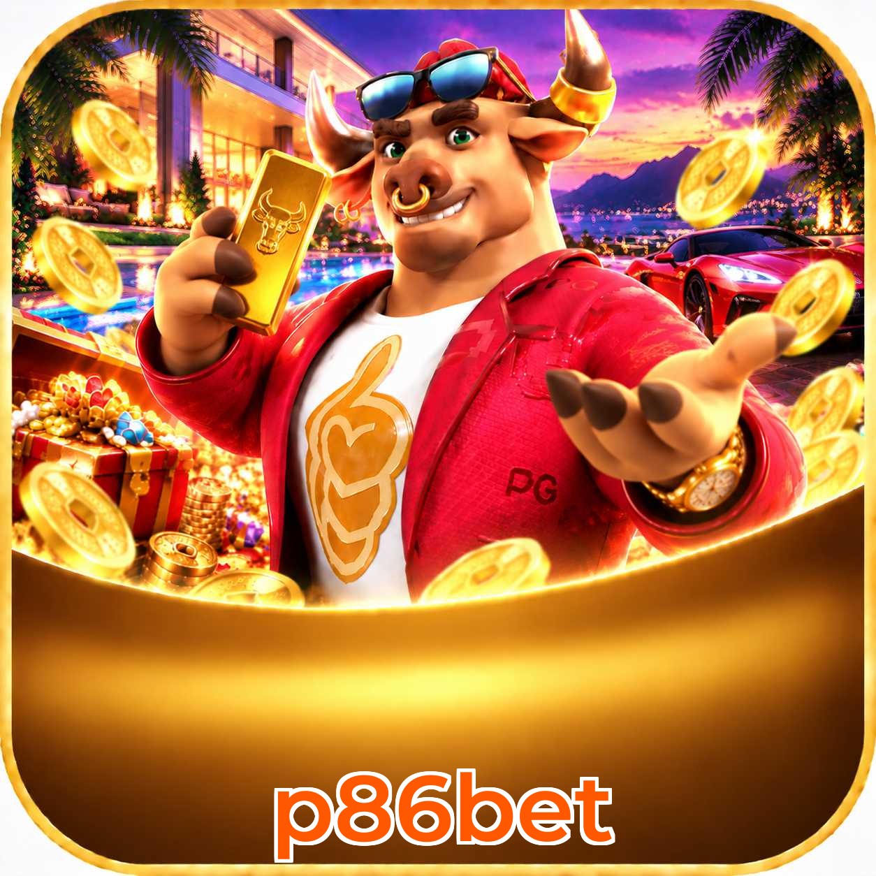 p86bet Win FAQ