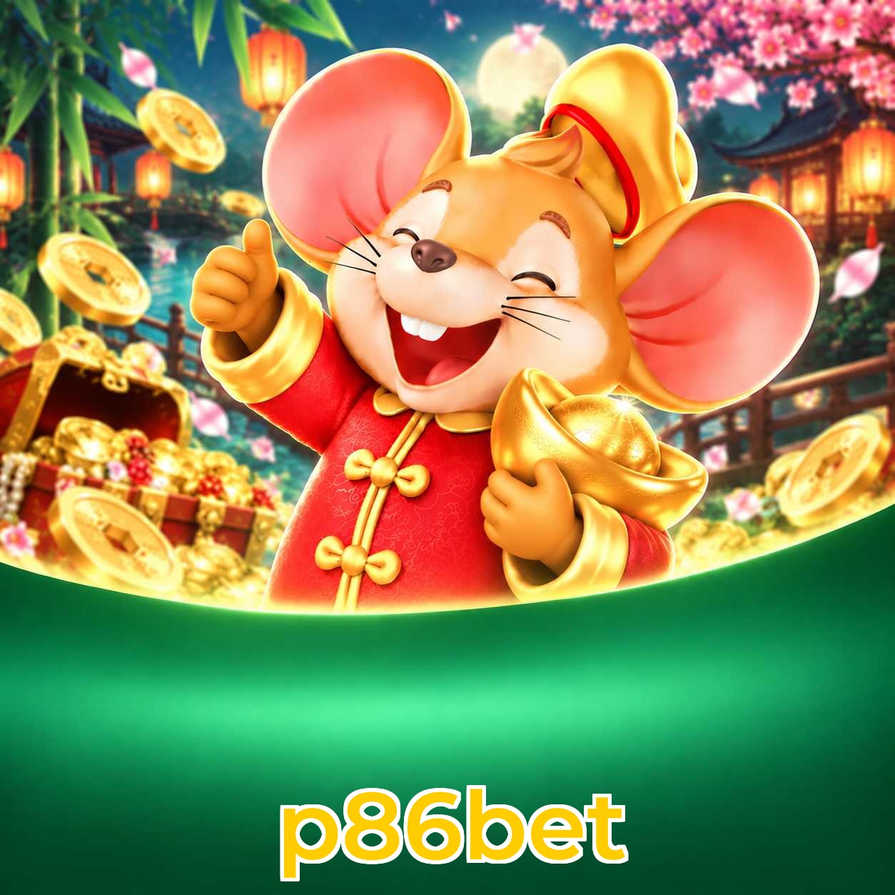 p86bet instalar iPhone Safari PWA