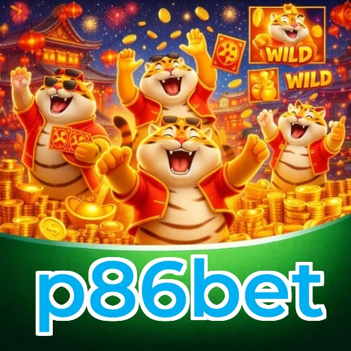 Baccarat ao vivo