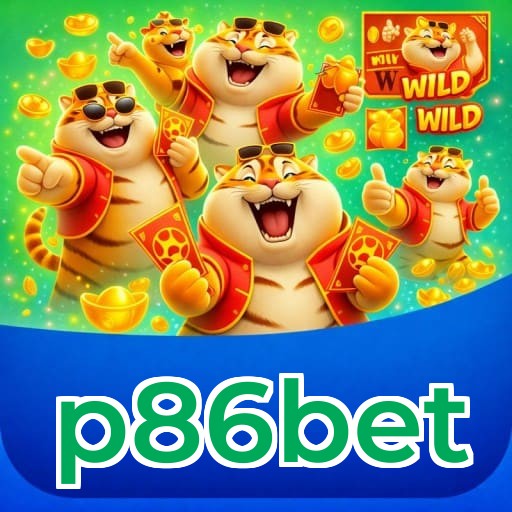 Demo de slot