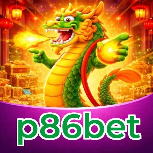 FAQ p86bet Brasil