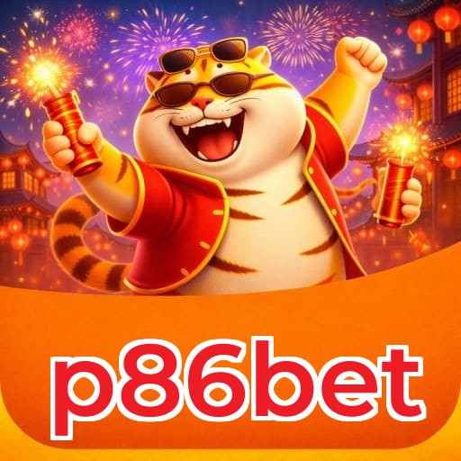 RTP teórico em slots