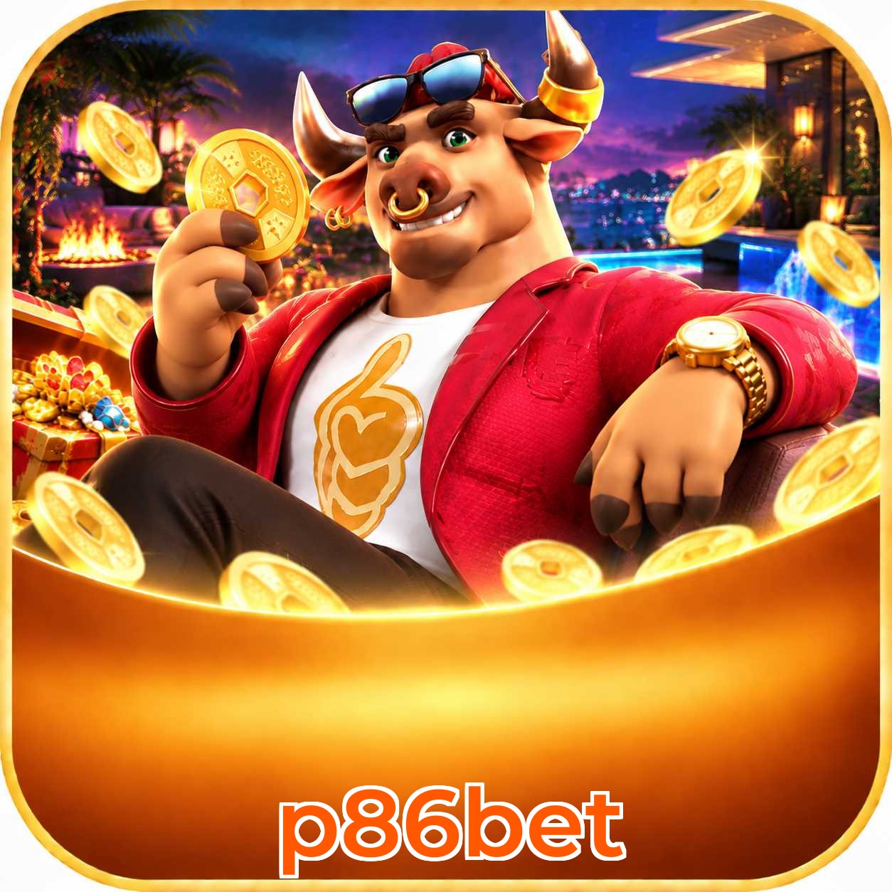 p86bet Fortune Tiger FAQ