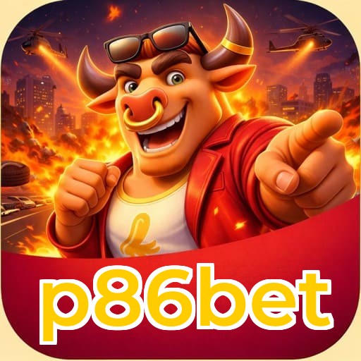 Estatísticas p86bet