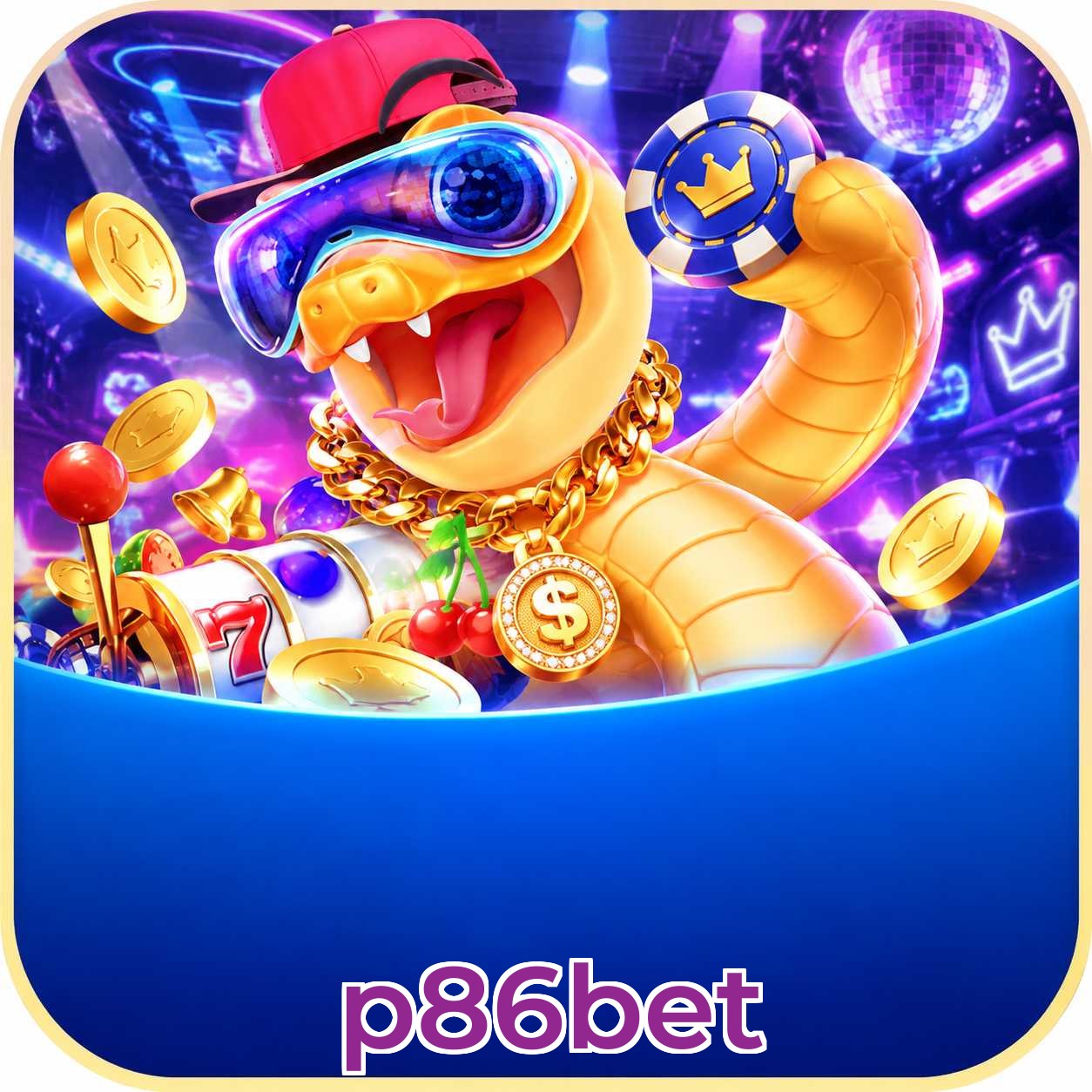 p86bet atualizar e desinstalar app