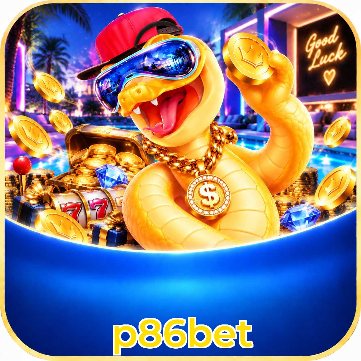 p86bet diferença entre baixar e instalar