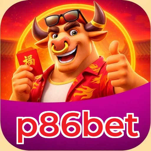 Cashback VIP